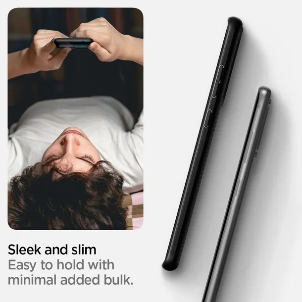 spigen-liquid-air-galaxy-s20-plus-matte-black