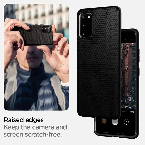 spigen-liquid-air-galaxy-s20-plus-matte-black