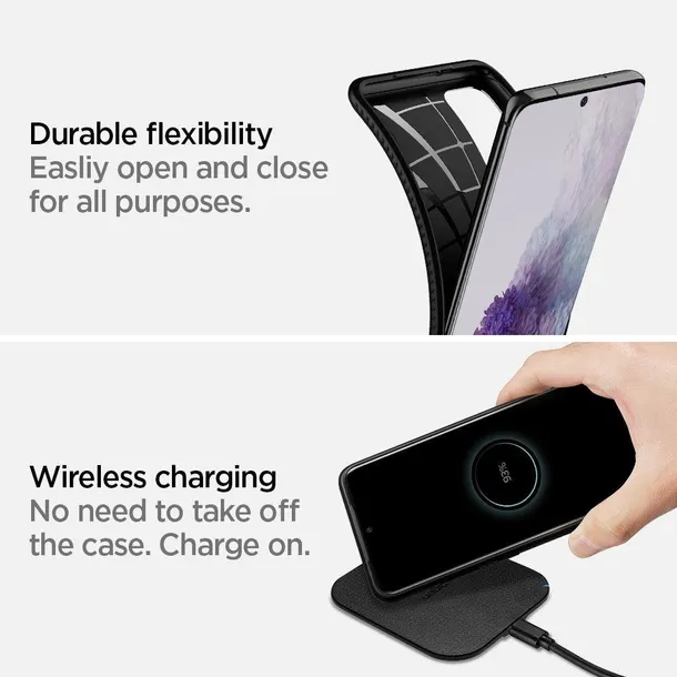 spigen-liquid-air-galaxy-s20-plus-matte-black