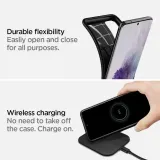 spigen-liquid-air-galaxy-s20-plus-matte-black