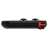 spigen-rugged-armor-nintendo-switch-black