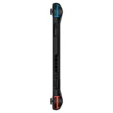 spigen-rugged-armor-nintendo-switch-black