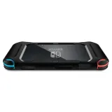 spigen-rugged-armor-nintendo-switch-black