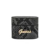 guess-guacappusnsmlbk-airpods-pro-cover-czarny-black-python-collection