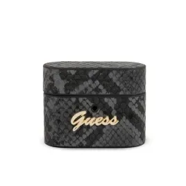 guess-guacappusnsmlbk-airpods-pro-cover-czarny-black-python-collection