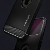 spigen-rugged-armor-iphone-12-12-pro-matte-black