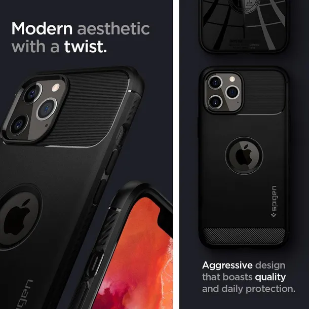 spigen-rugged-armor-iphone-12-12-pro-matte-black