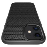 spigen-liquid-air-iphone-12-mini-matte-black