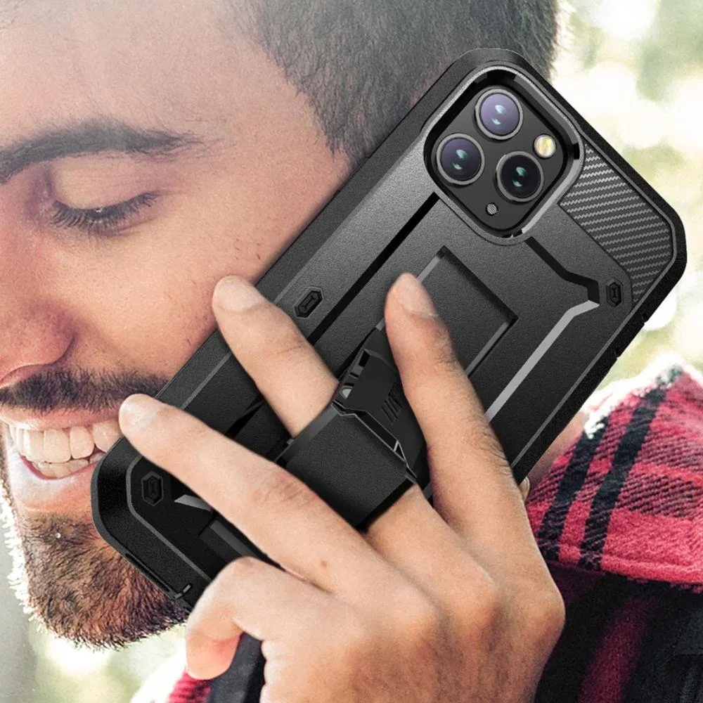 supcase-unicorn-beetle-pro-iphone-12-12-pro-black
