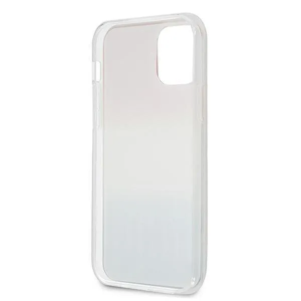 us-polo-ushcp12spcdgbr-iphone-12-mini-54-gradient-collection