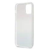 us-polo-ushcp12spcdgbr-iphone-12-mini-54-gradient-collection