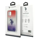 us-polo-ushcp12spcdgbr-iphone-12-mini-54-gradient-collection