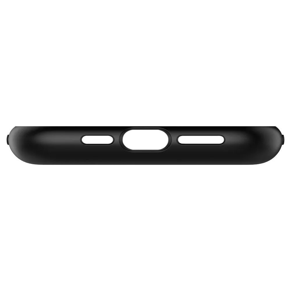spigen-slim-armor-cs-iphone-12-12-pro-black