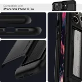 spigen-slim-armor-cs-iphone-12-12-pro-black