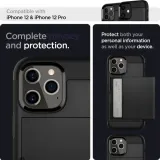 spigen-slim-armor-cs-iphone-12-12-pro-black