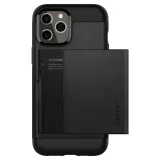 spigen-slim-armor-cs-iphone-12-12-pro-black
