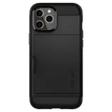 spigen-slim-armor-cs-iphone-12-12-pro-black