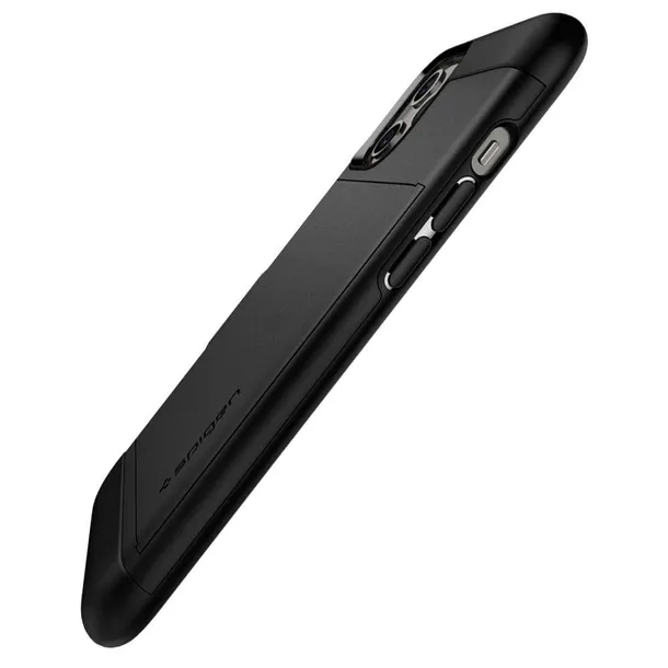 spigen-slim-armor-cs-iphone-12-12-pro-black