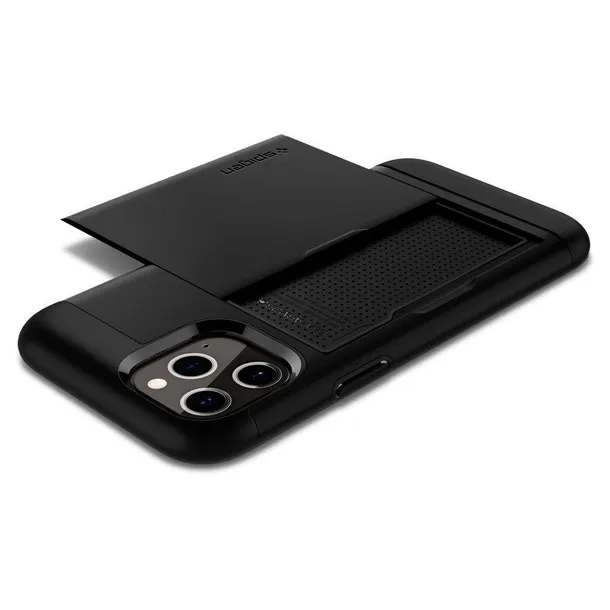 spigen-slim-armor-cs-iphone-12-12-pro-black
