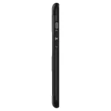 spigen-slim-armor-cs-iphone-12-12-pro-black