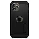 spigen-tough-armor-iphone-12-12-pro-black
