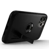spigen-tough-armor-iphone-12-12-pro-black