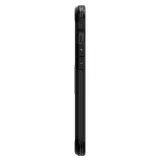 spigen-tough-armor-iphone-12-12-pro-black