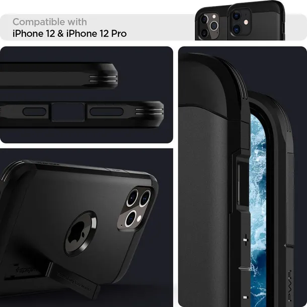 spigen-tough-armor-iphone-12-12-pro-black