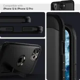 spigen-tough-armor-iphone-12-12-pro-black