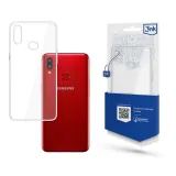 samsung-galaxy-a10s-3mk-clear-case