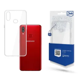 samsung-galaxy-a10s-3mk-clear-case