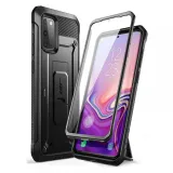 supcase-unicorn-beetle-pro-galaxy-s20-fe-black