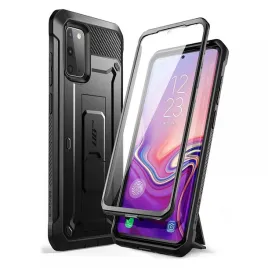 supcase-unicorn-beetle-pro-galaxy-s20-fe-black