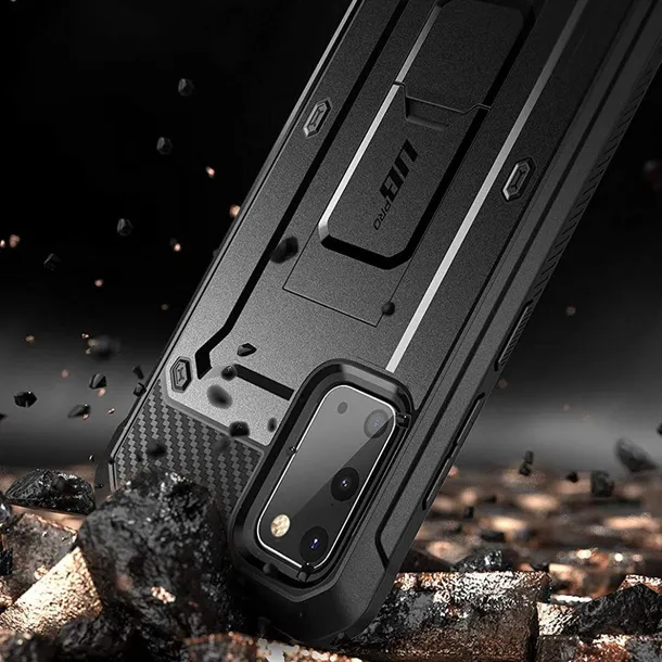 supcase-unicorn-beetle-pro-galaxy-s20-fe-black