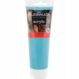farby-akrylowe-250ml-9szt-kolory-pedzle-plotna-bohater-brak