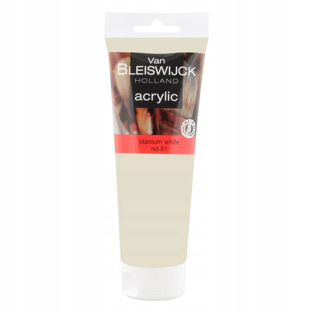farby-akrylowe-250ml-9szt-kolory-pedzle-plotna-kolor-wielokolorowy