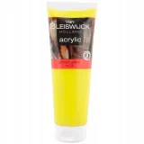 farby-akrylowe-250ml-9szt-kolory-pedzle-plotna-liczba-sztuk-1