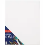 farby-akrylowe-250ml-9szt-kolory-pedzle-plotna-stan-nowy-kolor-wielokolorowy