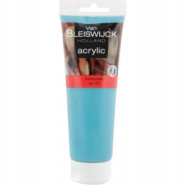 farby-akrylowe-250ml-9szt-kolory-pedzle-plotna-bohater-brak