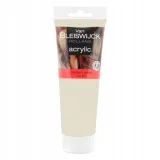 farby-akrylowe-250ml-9szt-kolory-pedzle-plotna-kolor-wielokolorowy