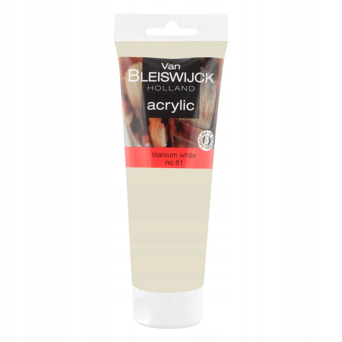 farby-akrylowe-250ml-9szt-kolory-pedzle-plotna-stan-nowy