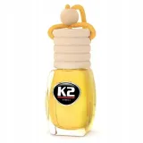 k2-vento-zapach-samochodowy-lemon