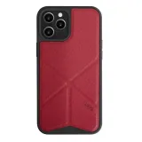 uniq-etui-transforma-iphone-12-pro-max-65-czerwony-red