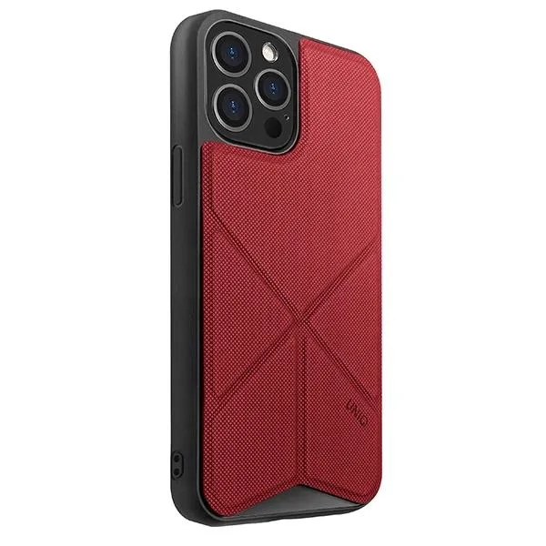 uniq-etui-transforma-iphone-12-pro-max-65-czerwony-red