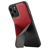 uniq-etui-transforma-iphone-12-pro-max-65-czerwony-red