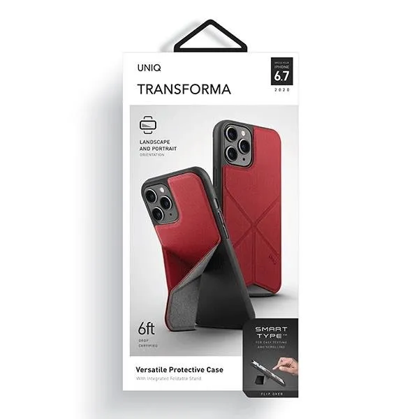 uniq-etui-transforma-iphone-12-pro-max-65-czerwony-red