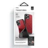 uniq-etui-transforma-iphone-12-pro-max-65-czerwony-red