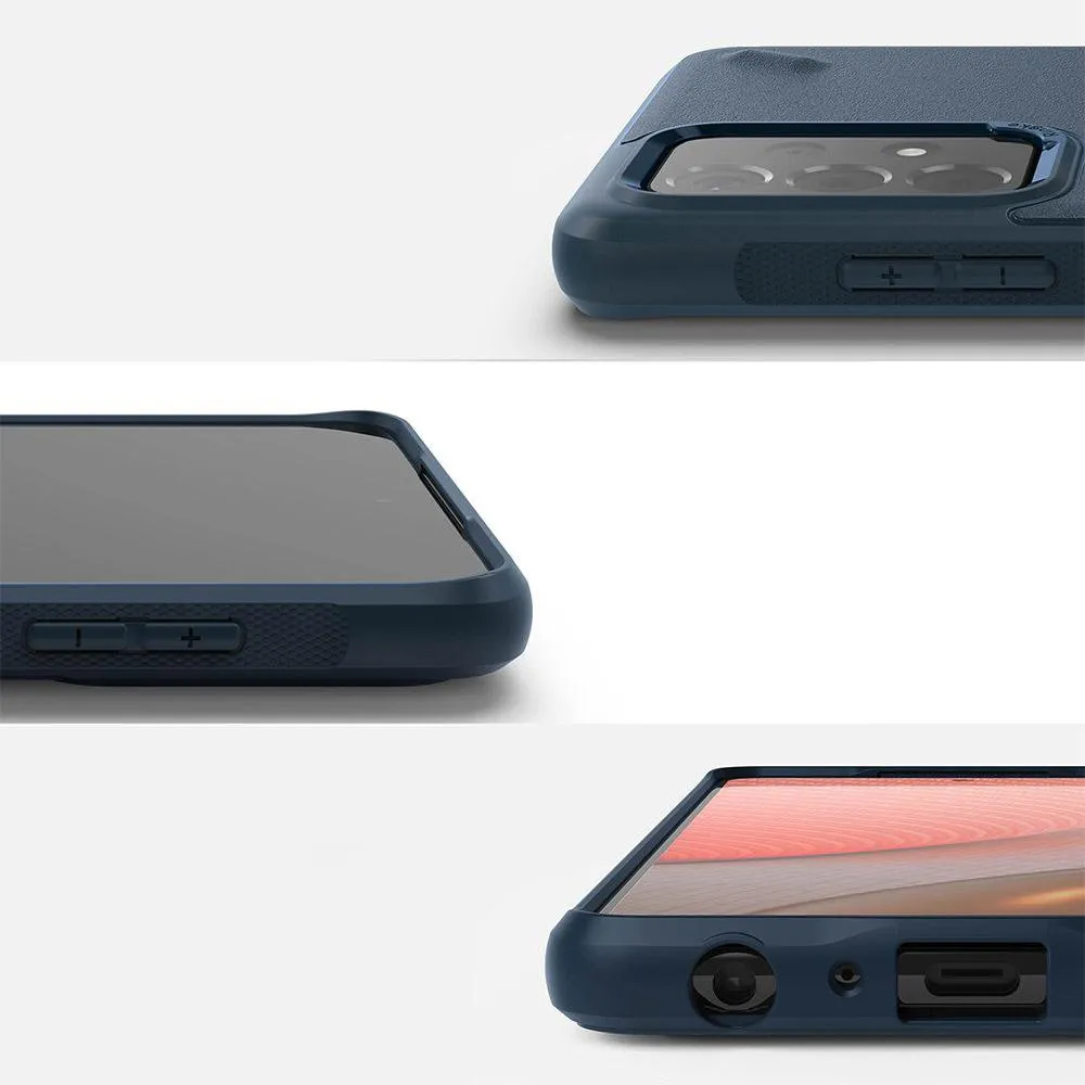 ringke-onyx-galaxy-a72-navy