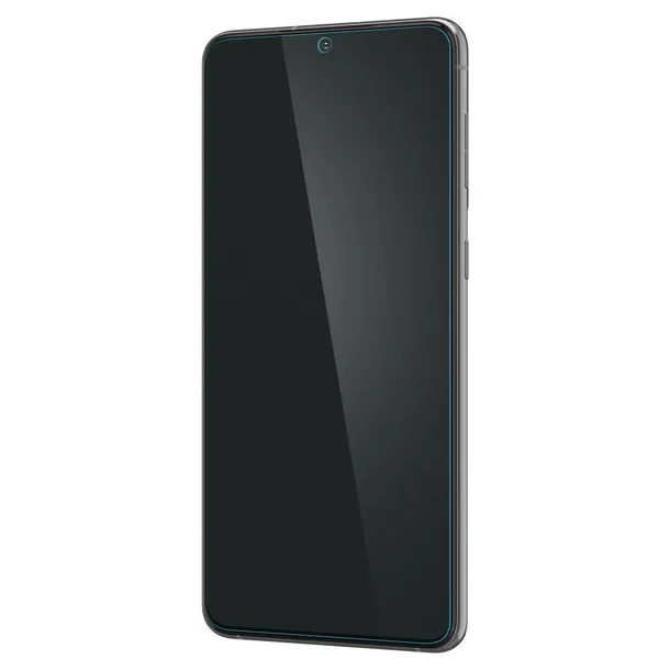 folia-hydrozelowa-spigen-neo-flex-solid-galaxy-s21