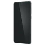 folia-hydrozelowa-spigen-neo-flex-solid-galaxy-s21